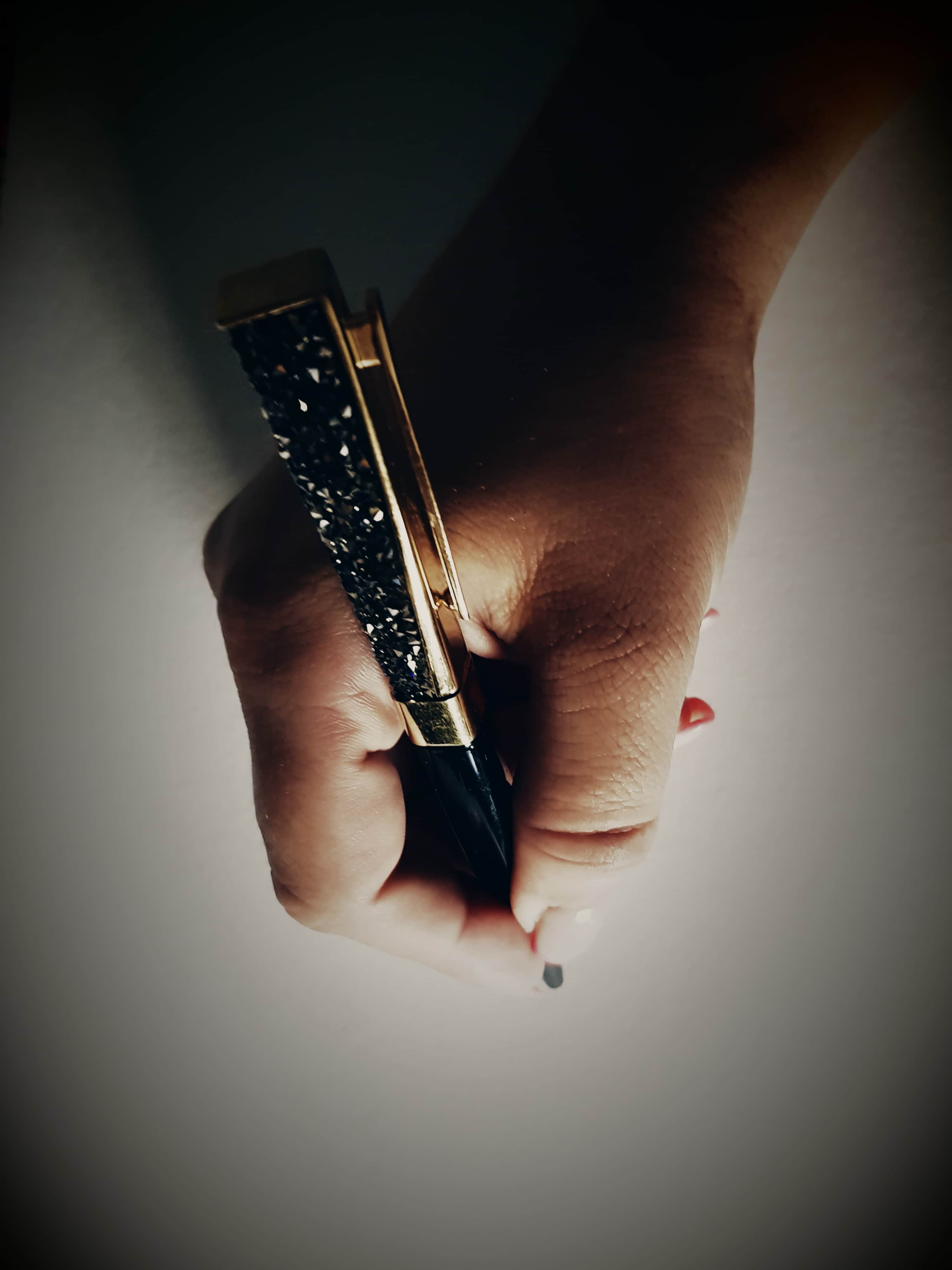 Informare è un dovere. Raccontare è un onore.