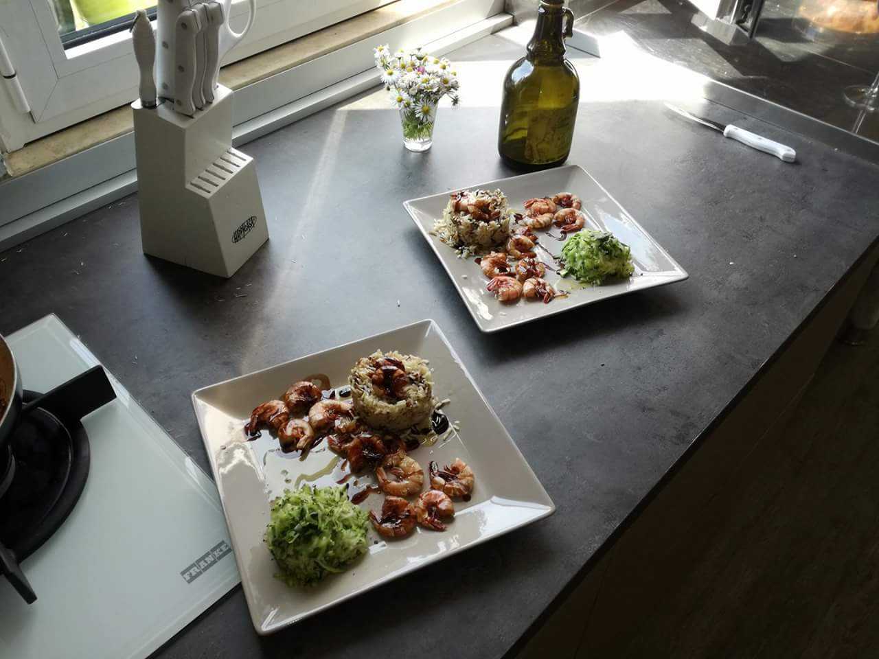 Guida per non turisti