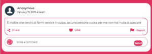thiscrush