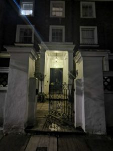 Greater London appartamento