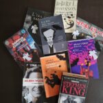 Halloween: libri, riflessioni e tanto altro