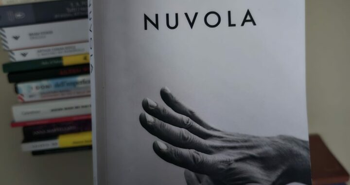 Nuvola