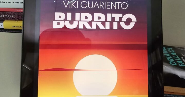 Burrito