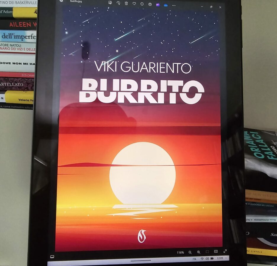Burrito